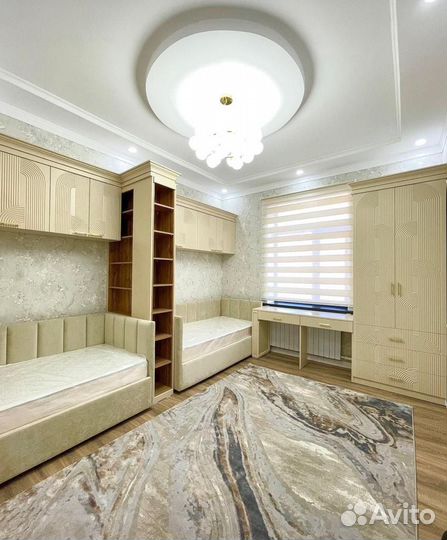 Мебель в детскую (детская комната )