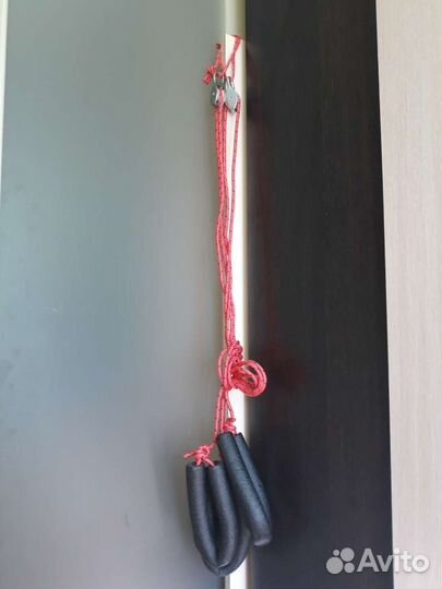 Многофункциональный тренажер