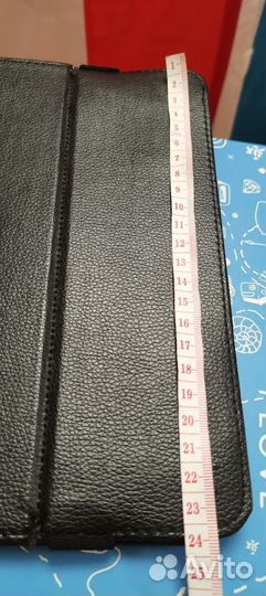 Чехол для планшета