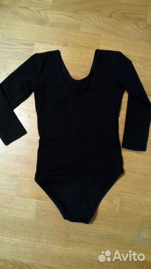 Тренировочная одежда, для тренировок