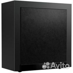 Сабвуфер KEF T2 Sub