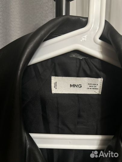 Косуха женская mango S