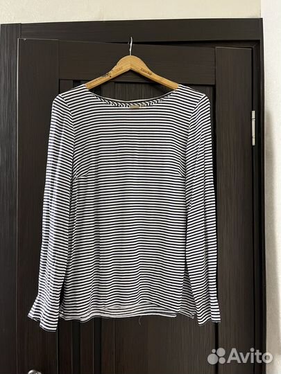 Кофта женская