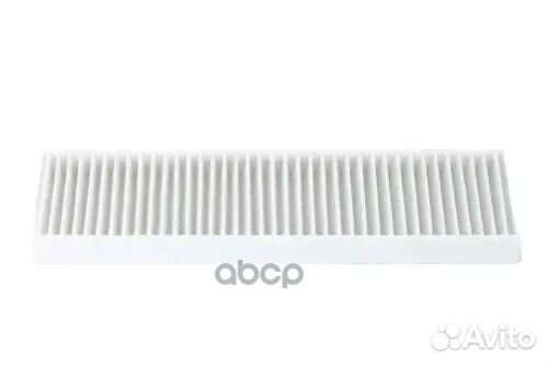 Фильтр салона JCB 400-Serie, loadall Z34157