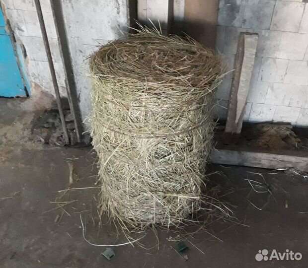 Пресс-подборщик Weifang Rolant-0850, 2023