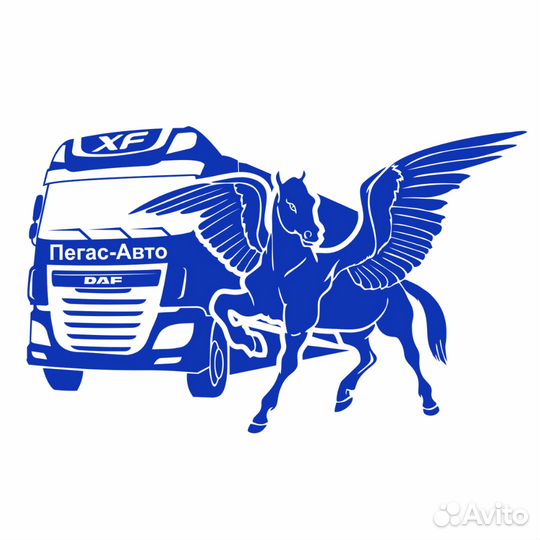 Водитель экспедитор категории е (повышение з/п)