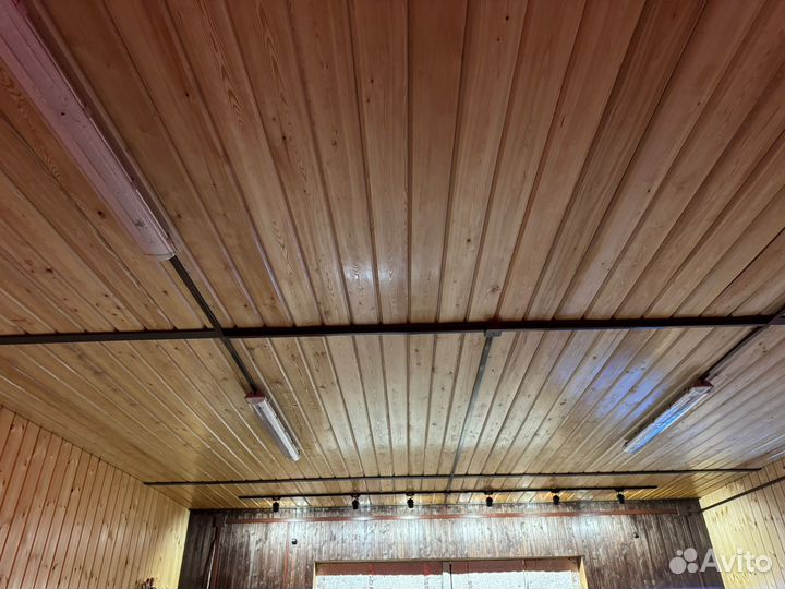 Ремонт и строительство