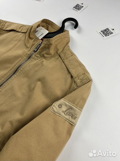 Куртка Levis