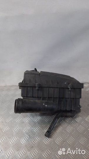 Корпус воздушного фильтра Audi A3 8P хэтчбэк 5 дв