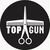 TOPGUN