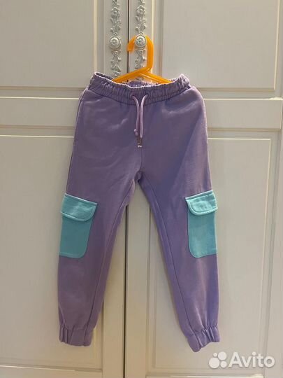 Костюм для девочки Acoola