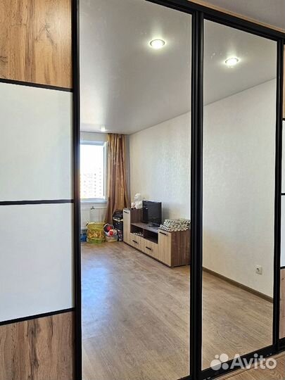 Дверцы купе