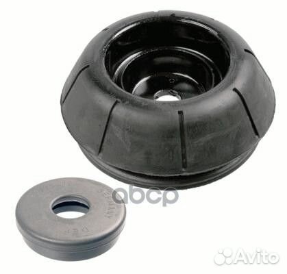 Опора пер.аморт.с подш.chevrolet lacetti 04-13