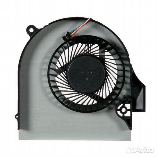 Кулер для Acer VN7-791 VN7-791G Ver.1