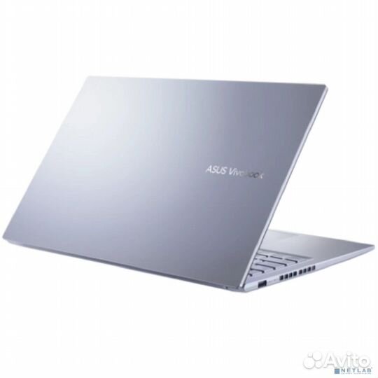 Asus VivoBook 15 X1502ZA-BQ2005 90NB0VX2-M037D0 Icelight Silver 15.6