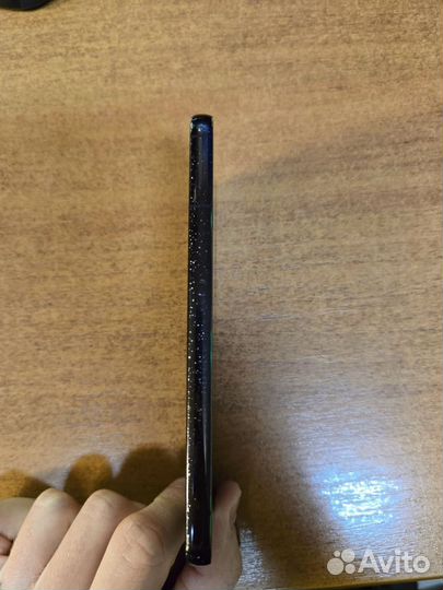 Samsung Galaxy S22, 8/128 ГБ