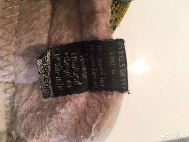 Коньки, детская хоккейная форма