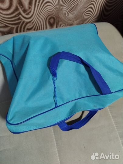 Ролики детские ridex 34-37