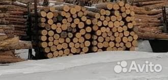 Дрова, пиломатериал, звенья, уголь в мешках и тп
