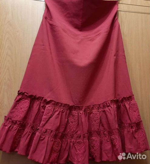 Одежда для будущей мамы