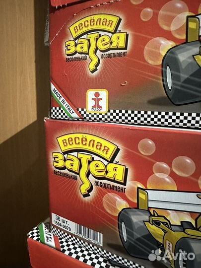 Человек-паук мыльные пузыри