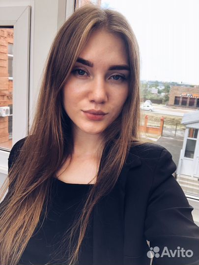 Администратор менеджер