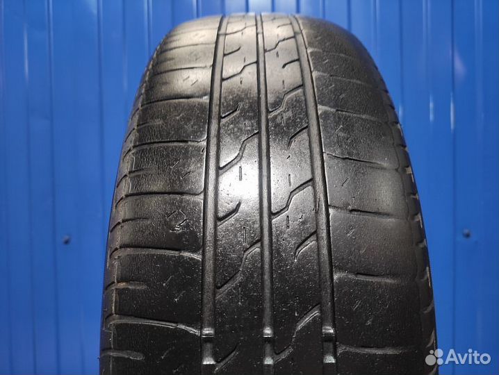 Bridgestone B390 185/65 R15