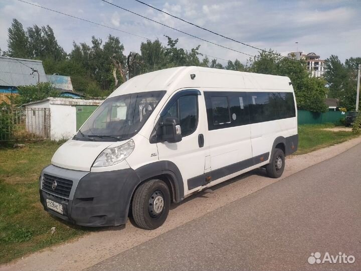 Аренда заказ микроавтобусов пассажирские перевозки