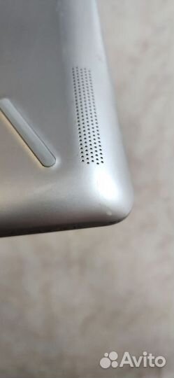 Поддон ноутбука HP 15-BS 15-BW 15-RA 15-RB 250 G6