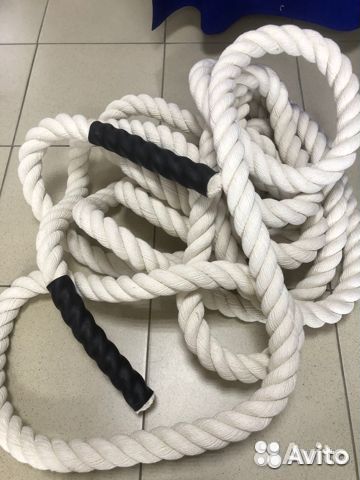 Сетка заградительная на Заказ, Канаты Магазин