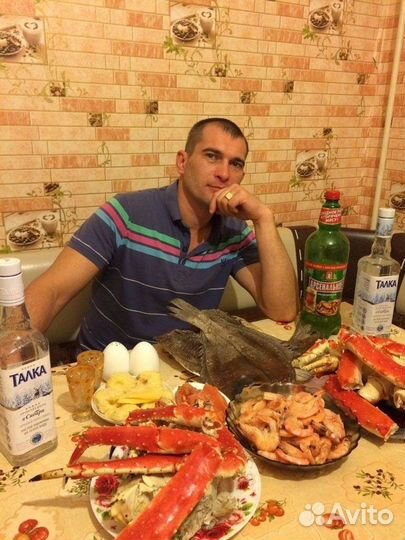 Грузчики-VIP от Семёнова Саранск-Рузаевка