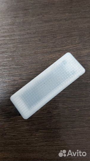 Плафон салона Bmw 520D E60 N47 2009