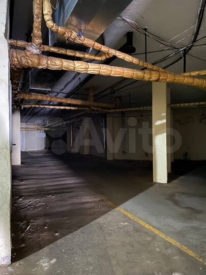 Продам помещение свободного назначения, 675 м²