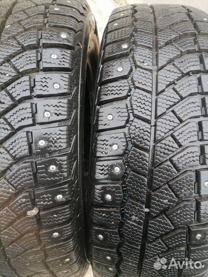 Шинына ваз 175/65 R14