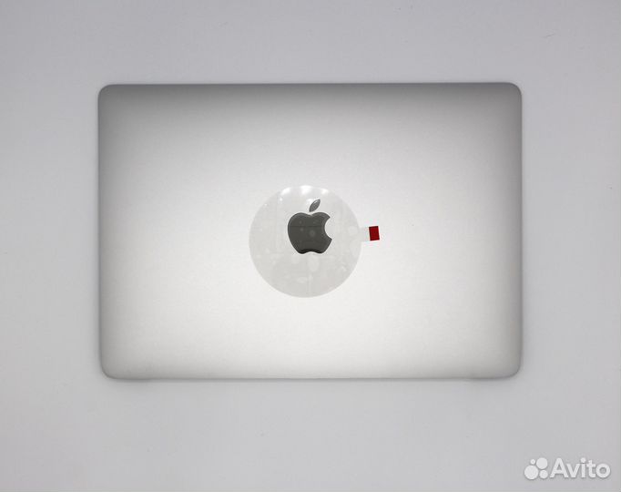 Матрица в сборе для MacBook Pro 13 M1 A2338 Silver