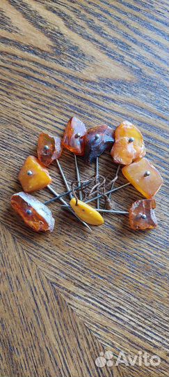 Значки (WHW) Германия