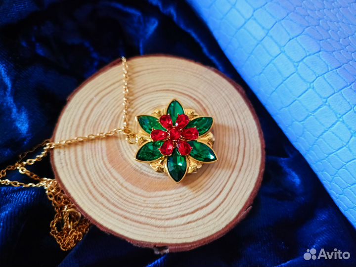 Мультфильм Анастасия подарочный набор