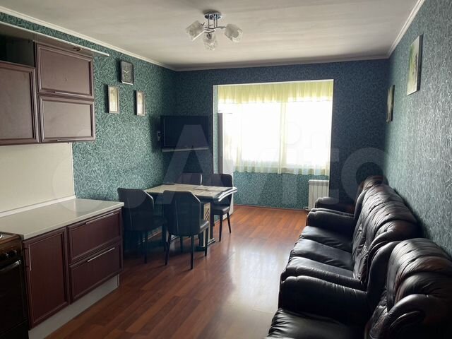 2-к. квартира, 70 м², 5/9 эт. в аренду Южно-Сахалинске | Снять квартиру ...