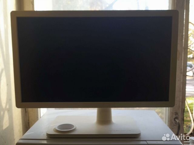 Монитор benq 60 гц ET-0035-n купить в Москве | Электроника | Авито