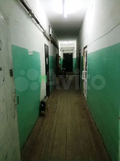 Продам помещение свободного назначения, 567 м²