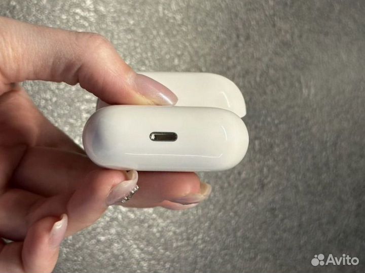 Airpods 3 original