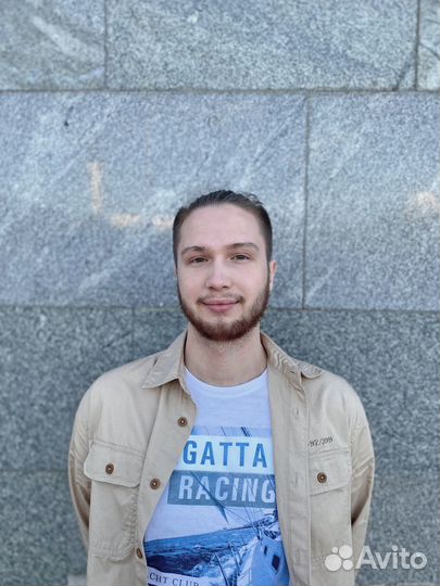 Репетитор по математике и физике