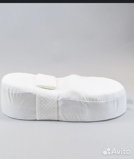 Кокон для новорожденных