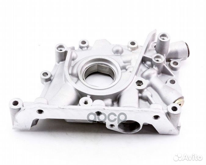 Насос масляный FO16097426 dominant