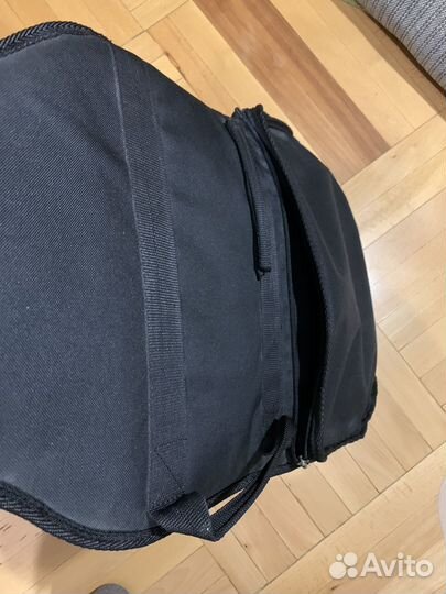 Чехол от гитары музторг