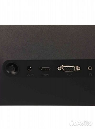 Монитор Xiaomi Mi Desktop 27