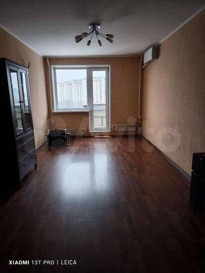 3-к. квартира, 73 м², 10/16 эт.