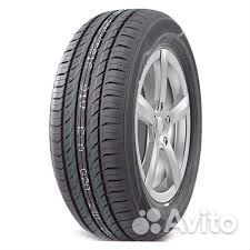 Roadmarch PrimeStar 66 225/55 R17 H