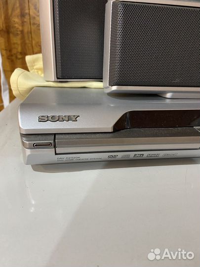 Стереоцентр 