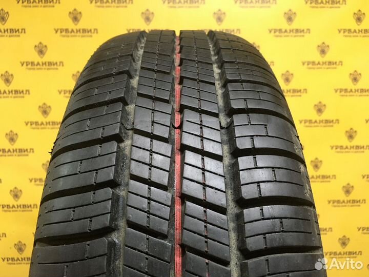 КАМА Кама-Евро-224 185/60 R14 82H